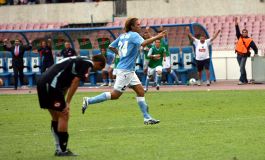 Che fine ha fatto Dalla Bona, da Milan e Napoli alla depressione