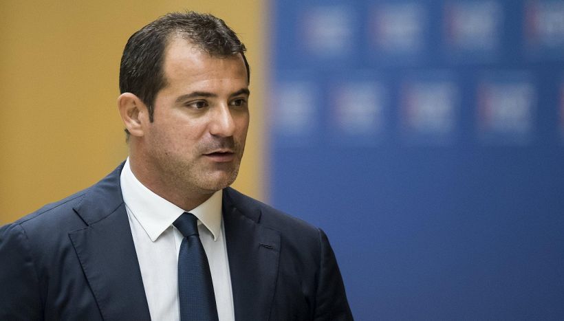 L'indizio di Stankovic scatena i tifosi interisti