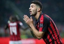 L'errore di far parlare Cutrone e le colpe di Gazidis