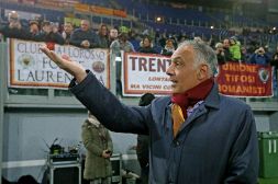 "Fake news e scorrettezze Roma per soffiare Champions al Milan"