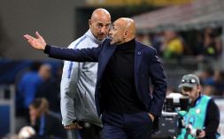 Damascelli: Spalletti non è Guardiola e l'Inter non è il Real