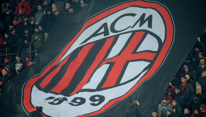 Milan, Bellinazzo rivela quanto vale la Champions