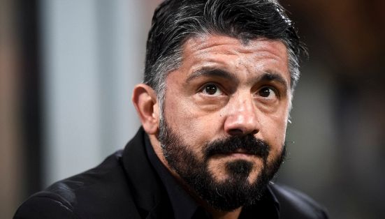 Milan-Lazio, diretta live: voglia di finale