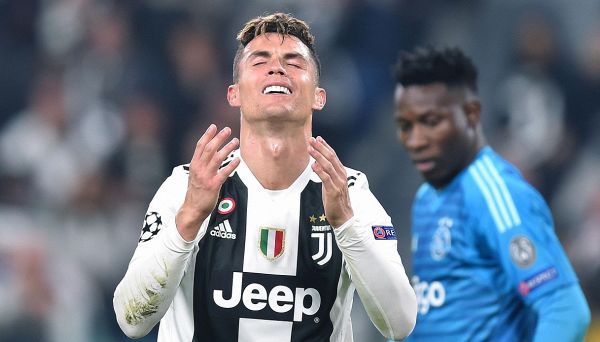 Flop Juve, la domanda: Ne è valsa la pena? Flop Juve, la domanda: Ne è valsa la pena?