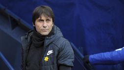 Ravezzani rivela la verità su Conte: s'era proposto alla Juve