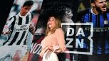 La complessa storia dei diritti tv della Serie B: cosa cambia con il nuovo Decreto