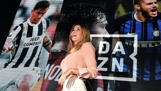 La complessa storia dei diritti tv della Serie B: cosa cambia con il nuovo Decreto