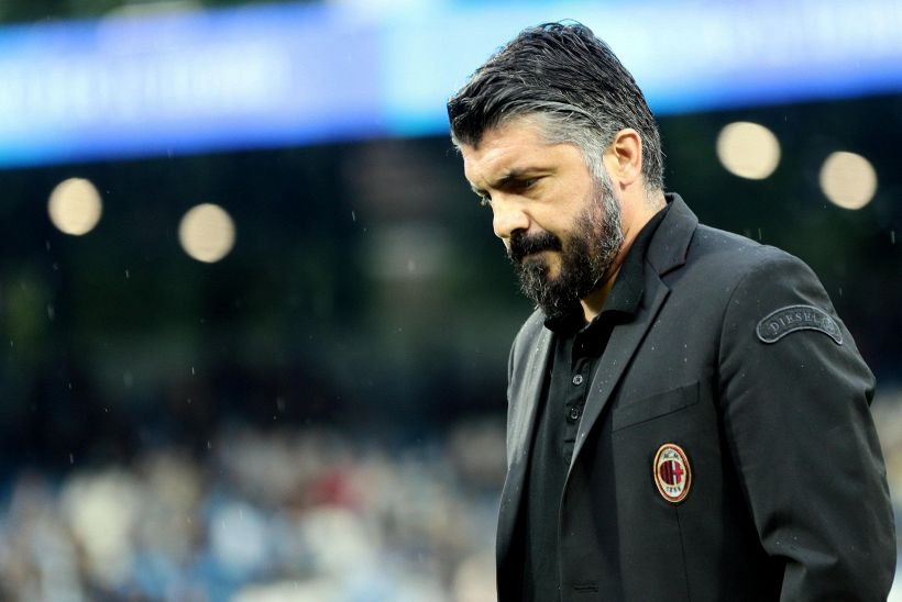 Serie A: Spal-Milan 2-3