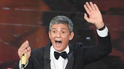 Mondiali, Fiorello durissimo con la Rai e il Qatar: "Dovrebbero ritirarsi tutti"