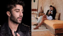 Belen Rodriguez e De Martino insieme, Iannone replica con un post