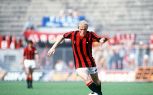 Che fine ha fatto Buriani: stella al Milan, licenziato dal Napoli