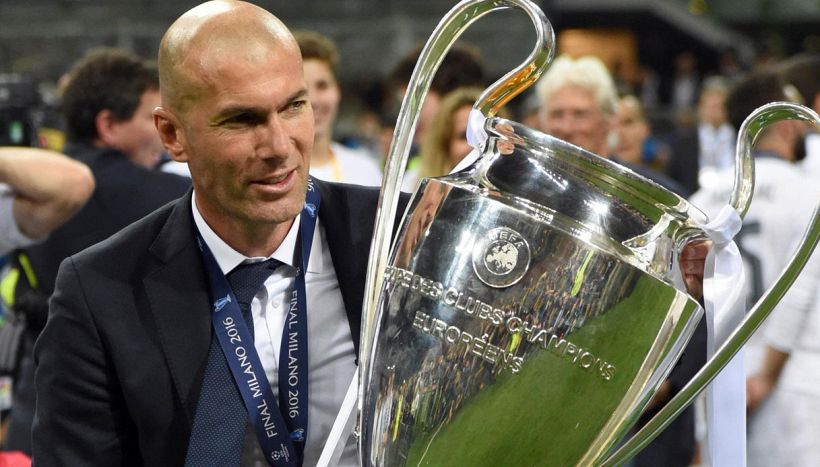 Finale Champions League 2019: quando si gioca, data e diretta tv