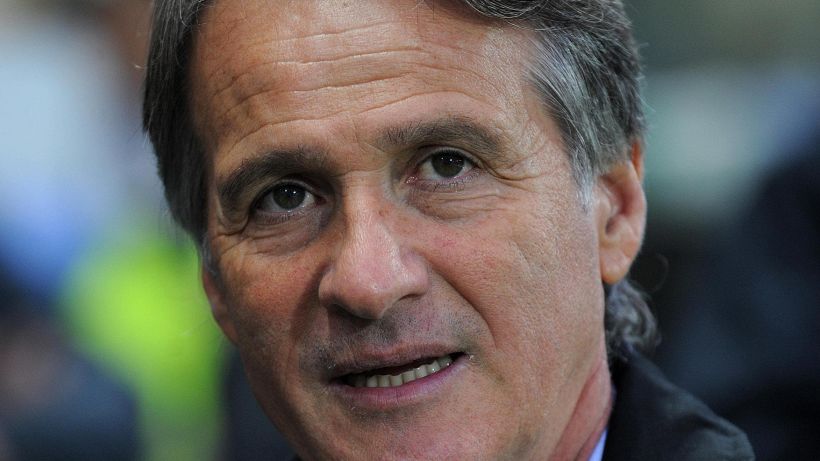 Pordenone in B,Tesser prolunga fino 2021