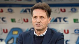 ESCLUSIVA Novellino fa le carte alla Serie B: 'La mia Samp tornerà protagonista'