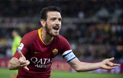 Il Milan ha un'arma segreta per convincere la Roma e prendere Florenzi