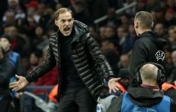 Ravezzani: Tuchel peggio di Allegri e Adani tace, il web insorge