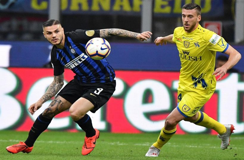 Ravezzani sa perchè Icardi è deconcentrato: Ecco chi ringraziare
