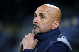 Aldo Serena demolisce Spalletti dopo il successo sul Chievo