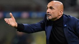 Inter, Elio Corno fa a pezzi Spalletti