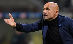 Inter, Elio Corno fa a pezzi Spalletti