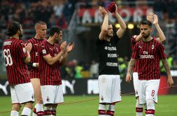 Che succede col Milan che rinuncia alle coppe, chi va in Europa?