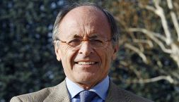 Pellegatti: “Milan, non commettere l’errore di cedere questi due”