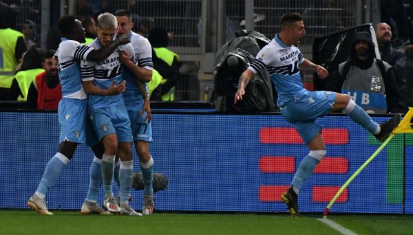 Nesti: “Coppa Italia, la Juve su uno dei gioielli in campo” Nesti: “Coppa Italia, la Juve su uno dei gioielli in campo”