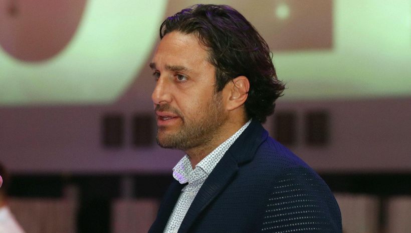 Toni: “Juve, solo una l’alternativa a Guardiola”