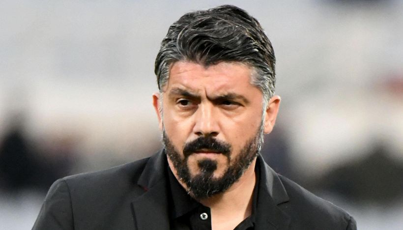 Compagnoni: “Ecco perché Gattuso può restare"