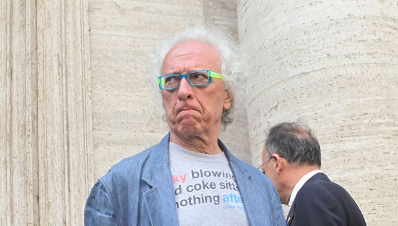 Mughini demolisce Sarri: “Il bel gioco è una cretineria”