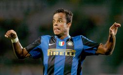 Che fine ha fatto Mancini, campione-meteora per Inter e Milan