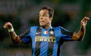 Che fine ha fatto Amantino Mancini, idolo alla Roma e meteora per Inter e Milan