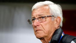 Conte-Inter, il consiglio di Lippi fa discutere