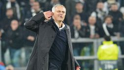 Le reazioni dei tifosi: Che spettacolo ora Mourinho contro Conte