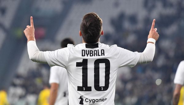 Caso Dybala, esplode la rabbia dei tifosi sul web Caso Dybala, esplode la rabbia dei tifosi sul web