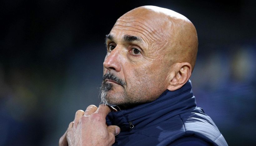 Napoli, tifosi conquistati: "finalmente, abbiamo un allenatore"