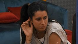 Stavolta Valentina Vignali passa il limite: Laudoni la querela