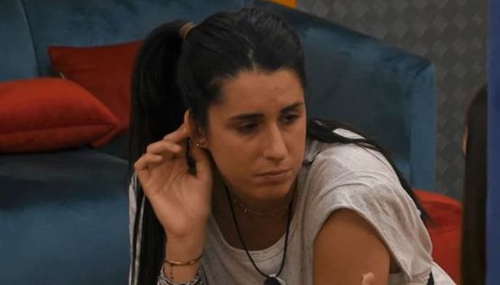 Stavolta Valentina Vignali passa il limite: Laudoni la querela