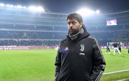 Dagospia: "Juve piena di debiti, è rottura Elkann-Agnelli”