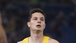Atletica: Tortu a Oslo cerca bis sui 100