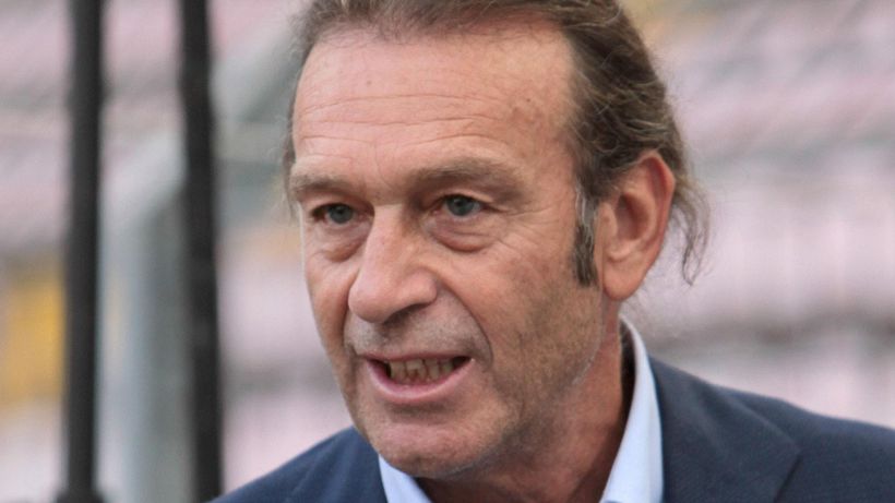 Calciomercato Brescia, cosa dice Cellino sulla cessione di Tonali