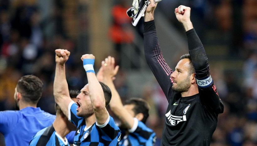 Pallone d'Oro 2019, ecco il preferito dai tifosi dell'Inter
