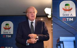 Nuovo Milan pronto a nascere, i tifosi hanno due sogni