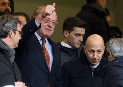 Tifosi scatenati per rivelazioni Gazidis su Donnarumma