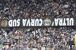 Juve, la soffiata di Momblano agita i tifosi