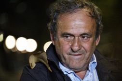 Biasin acido su Platini, sul web lite tra juventini e anti-Juve