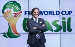 Paganini: “Juventus, due opzioni per il ruolo di terzino”