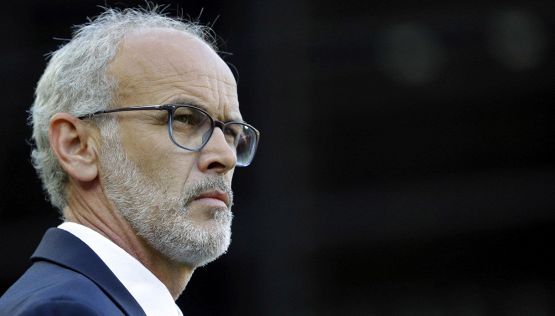 U.21, Nicolato non la pensa come Mancini e spiega come giocherà l'Italia