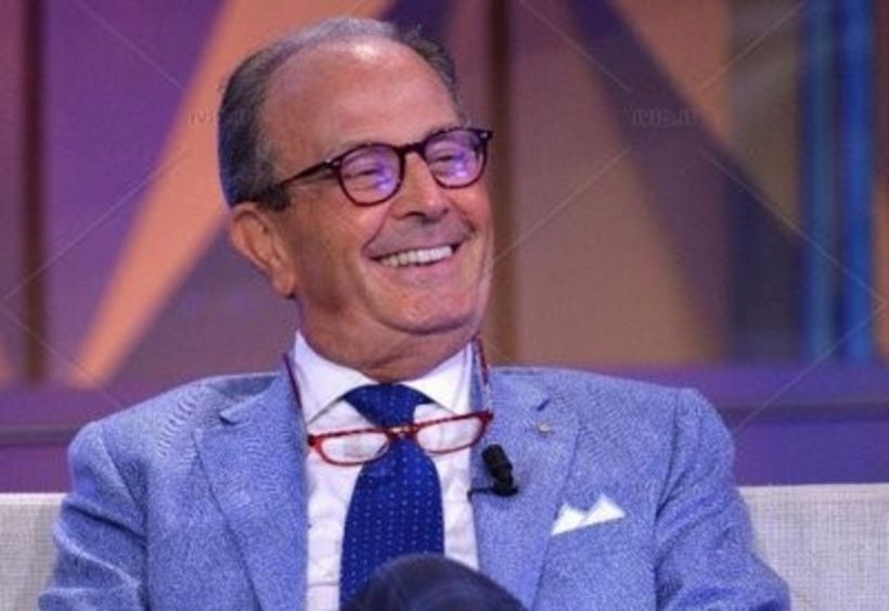 Cerruti punge Giampaolo: adesso lo farai giocare?