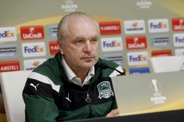 Che fine ha fatto Shalimov, zar-flop con Inter e Napoli